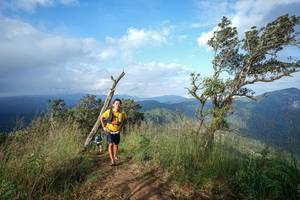 BIB: 
                            <button type="button" onclick="openModal(22373487)" class="btn btn-primary btn-sm float-right btn-popup" data-toggle="modal" data-target=".modal-high-quality">
                        <i class="fas fa-shopping-cart"></i> Add to Cart
                    </button>
                                            <button type="button" onclick="isThisMe(22373487, true)" class="btn btn-success btn-sm float-right btn-popup btn-isme hidden" data-toggle="tooltip" data-placement="bottom" title="นี่คือรูปของคุณใช่ไหม คลิกที่นี่เพื่อเอาเข้าอัลบั้ม">
                        <i class="fas fa-plus"></i> Add to album
                    </button>
                    <button type="button" onclick="isThisMe(22373487, false)" class="btn btn-warning btn-sm float-right btn-popup btn-isnotme hidden">
                        <i class="fas fa-ban"></i> Remove from album
                    </button>